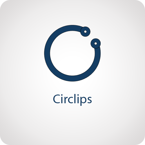 circlips